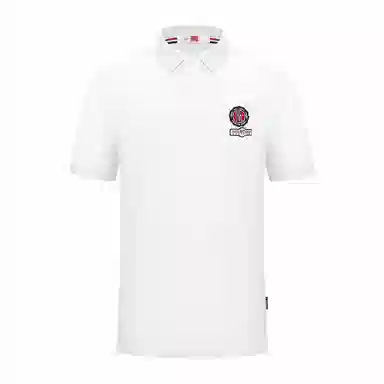 GY goldlion Polo