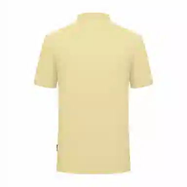 GY goldlion Polo