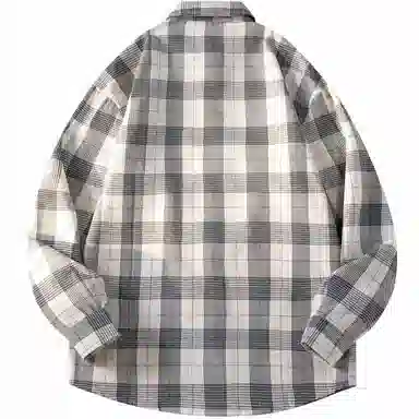 SPONGEBOB SQUAREPANTS