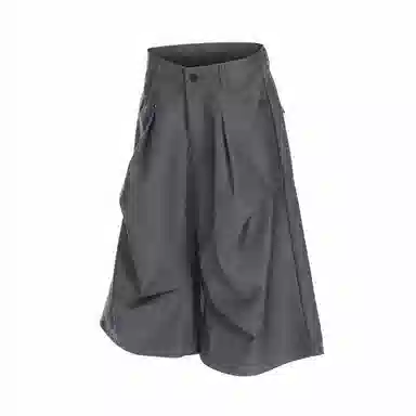 ONITSOP