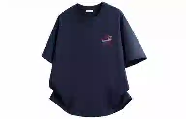 FISHGALAXY T