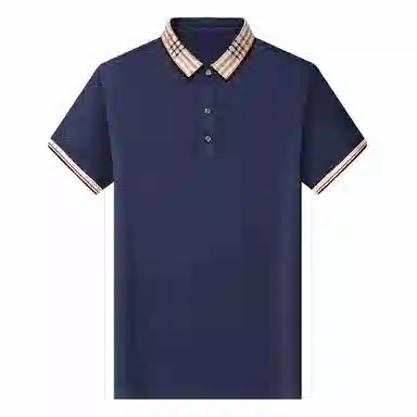 Pierre Cardin Polo Shirt