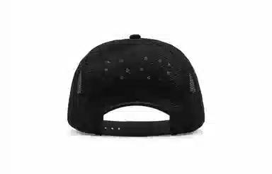 STK SMALL TOWN KID LAST