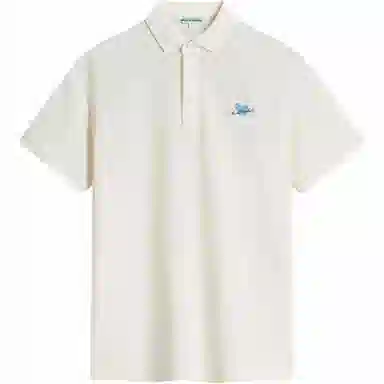 FAIRWHALE Polo