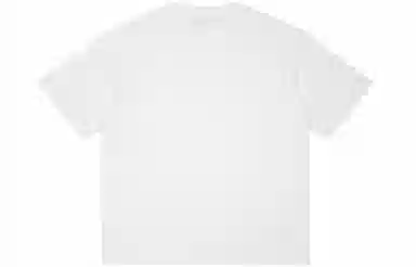 SIMPLE RIMLESSSRME UPF50+ T