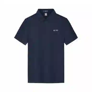 FIRS POLO