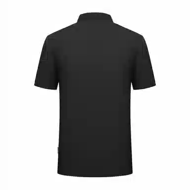 GY goldlion Polo