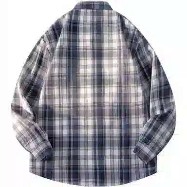 SPONGEBOB SQUAREPANTS