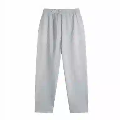 IE