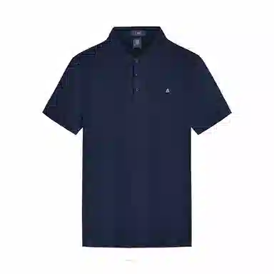 FIRS Polo