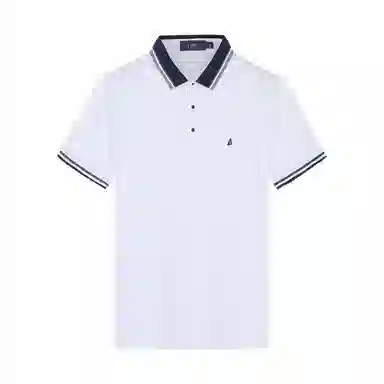 FIRS Polo