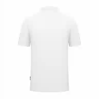 GY goldlion Polo