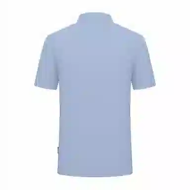 GY goldlion Polo