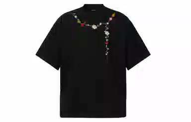 SOIEPLUS insoversizeT