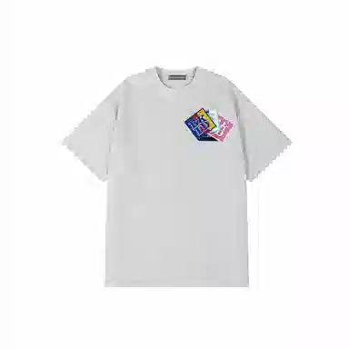 SUNSETMONENT 260logoT