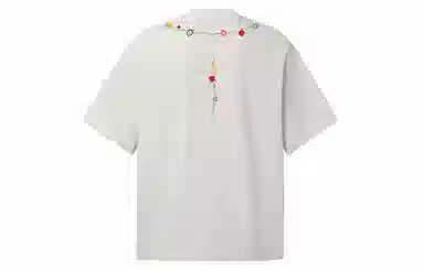 SOIEPLUS insoversizeT