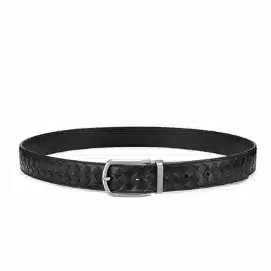 ROBERTA DI CAMERINO 3.4cm