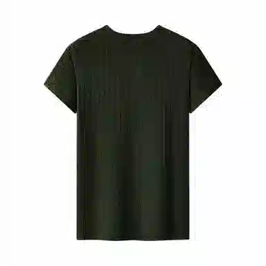 Automobili Lamborghini logoPolo