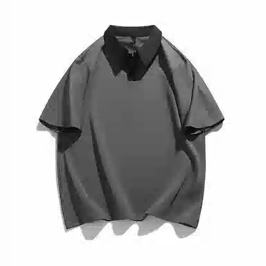 JXAETE Polo