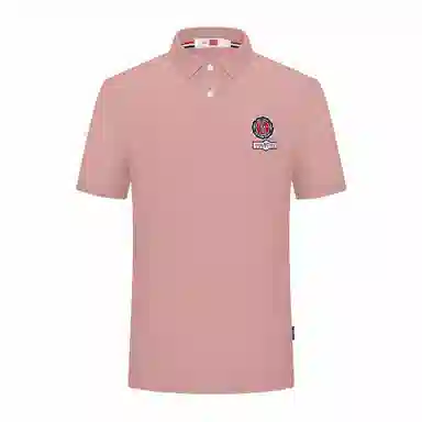 GY goldlion Polo