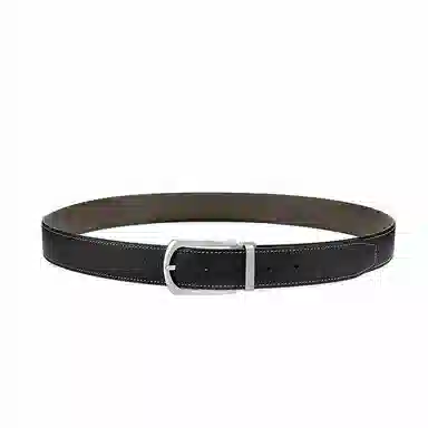 ROBERTA DI CAMERINO 3.4cm