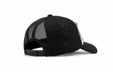 STK SMALL TOWN KID LAST