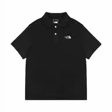 THE NORTH FACE Extraordinary Polo