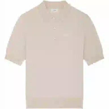CELINE SS25 Polo