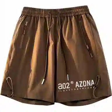 a02