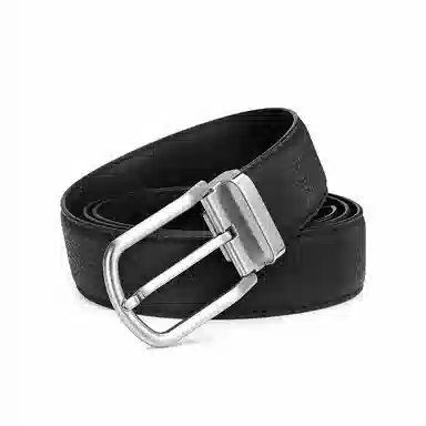 ROBERTA DI CAMERINO 3.4cm