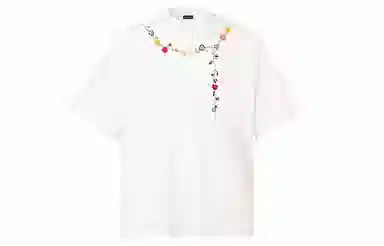 SOIEPLUS insoversizeT