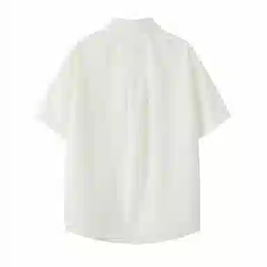 KEIRANDUN POLO