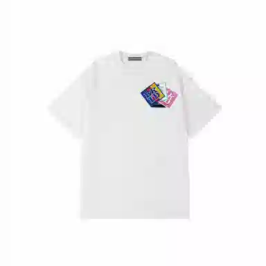 SUNSETMONENT 260logoT