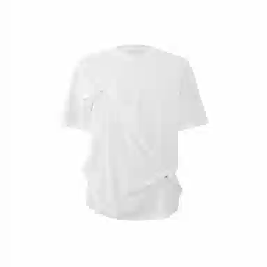 BIRTH OF ROYAL CHILD BORCT