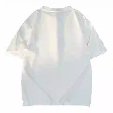 BENGEN T