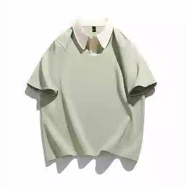JXAETE Polo