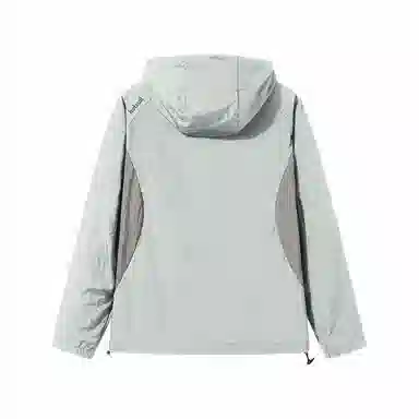 HOTSUIT Urban Outdoor Series