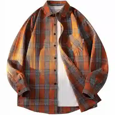 SPONGEBOB SQUAREPANTS