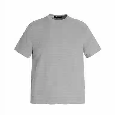 STRUCKCOOL cleanfitT