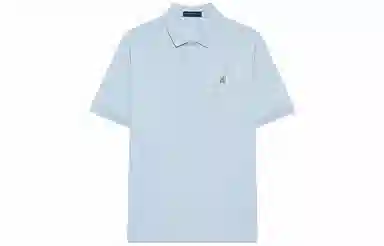 Teenie Weenie Men Polo