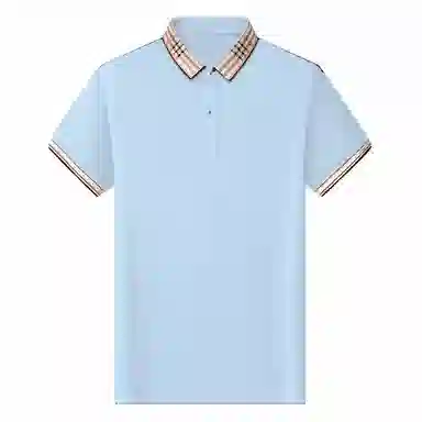 Pierre Cardin Polo Shirt