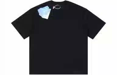 SIMPLE RIMLESSSRME UPF50+ T