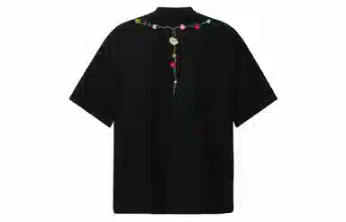 SOIEPLUS insoversizeT