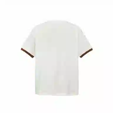 BIRTH OF ROYAL CHILD BORCT