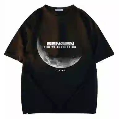 BENGEN T