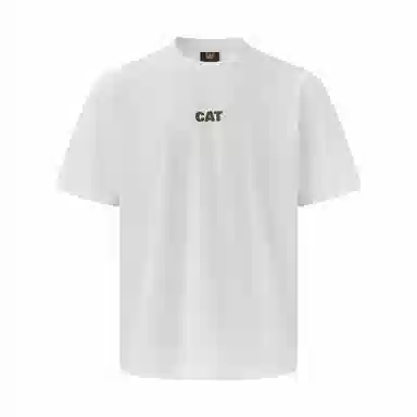 CAT T