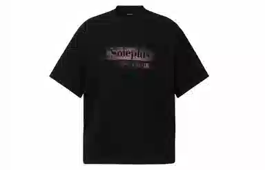 SOIEPLUS vintageinsT