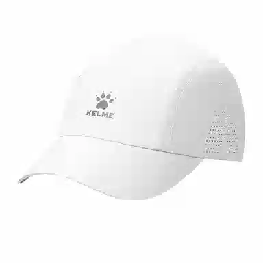 KELME Cap