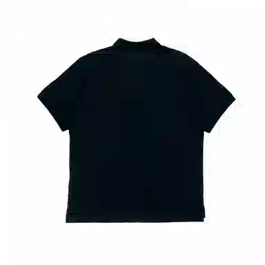 Nike Sportswear LogoPolo