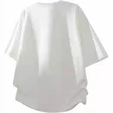 FALIAMS T